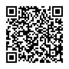 大寮小農地出售-QR CODE
