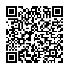 高雄RC工業廠房出售-QR CODE