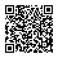 高雄大寮全新廠房出售-QR CODE