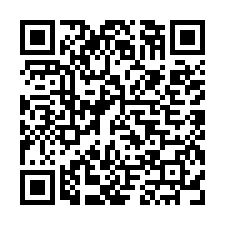高雄大寮農地出售-QR CODE