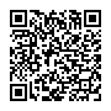 高雄大寮農地出售-QR CODE