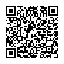 高雄商四建地出售-QR CODE