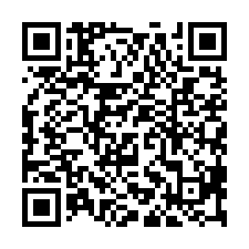 橋頭大路邊店面廠房倉庫-QR CODE