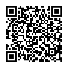 鳥松便宜廠房倉庫-QR CODE
