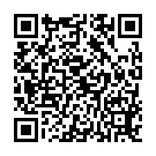 鼓山左營稀有工業廠房出租-QR CODE