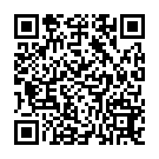 路竹路科天車廠房倉庫交流道-QR CODE