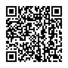 大寮全新廠房出售-QR CODE