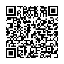 大寮全新廠房出售-QR CODE