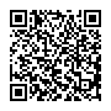 路竹合法工業廠房出租-QR CODE