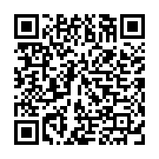 屏東工業廠房出租-QR CODE