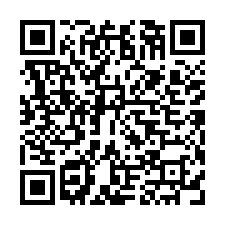 大寮便宜天車廠房倉庫-QR CODE