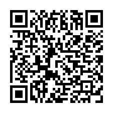 湖內全新優質廠房出售-QR CODE