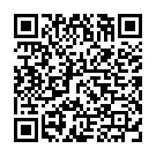 湖內全新優質廠房出售-QR CODE