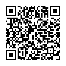 大寮全新廠房出售-QR CODE