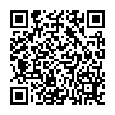 高雄大寮全新廠房出售-QR CODE