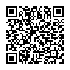 大寮全新建地廠房出售-QR CODE
