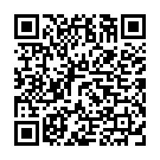 大寮全新建地廠房出售-QR CODE