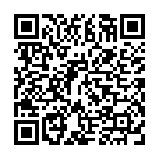大寮全新建地廠房出售-QR CODE