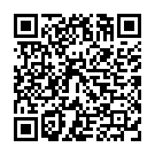仁武八卦寮廠房出租-QR CODE