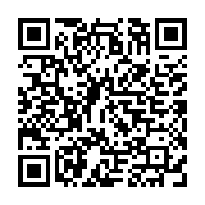 仁武八卦寮廠房出租-QR CODE