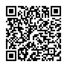 大寮工業地廠房出租-QR CODE