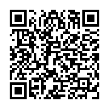 大寮近88辦公室廠房-QR CODE