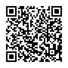 大寮工業地廠房出租-QR CODE