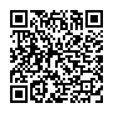 仁武天車廠房倉庫-QR CODE