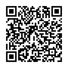 大寮便宜新廠房111坪出售-QR CODE