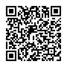 大寮店面廠房205坪出售-QR CODE