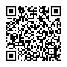 仁武便宜廠房倉庫-QR CODE