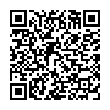仁武店面廠房倉庫-QR CODE