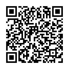 永安工業廠房物流倉儲-QR CODE