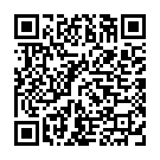 永安工業廠房物流倉儲-QR CODE
