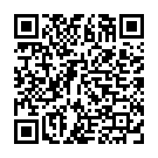 路科天車廠房倉庫-QR CODE