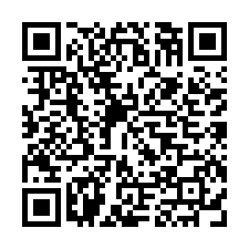 高雄大寮全新廠房出售-QR CODE