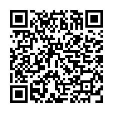 高雄大寮便宜廠房出租-QR CODE