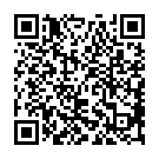 高雄仁武全新廠房出租-QR CODE