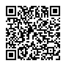 仁武工業廠房出租-QR CODE