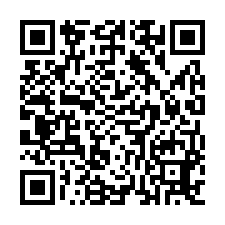 仁武全新農地廠房出售-QR CODE