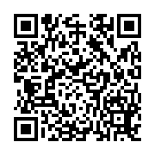 永安路科工業廠房倉庫-QR CODE