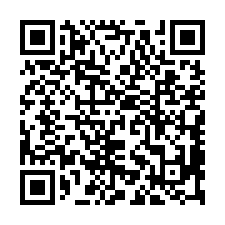 高雄大寮工業廠房出售-QR CODE