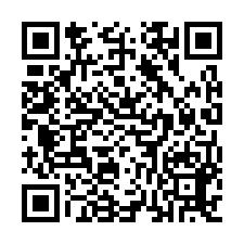 鳳山建地店面倉庫出租-QR CODE