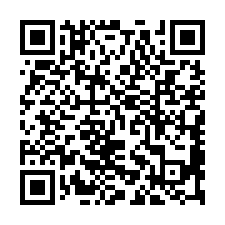 鳥松全新倉庫廠房出租-QR CODE