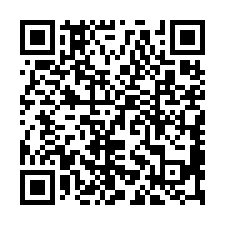 鳥松廠房倉庫出租-QR CODE