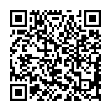 大寮辦公室便宜廠房-QR CODE