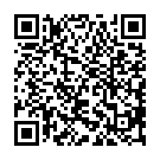 近交流道空地卸貨廠房-QR CODE