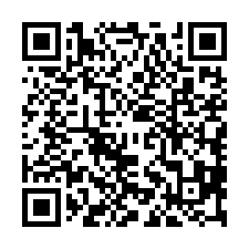 仁武夾層廠房出租-QR CODE