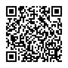 仁武全新臨路廠房出租-QR CODE