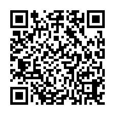 鳥松全新廠房出售-QR CODE